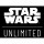 Star Wars: Unlimited TCG